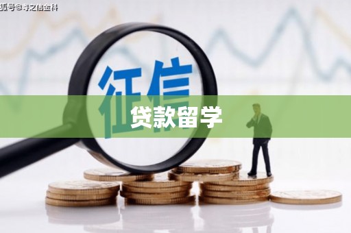 宁县贷款留学