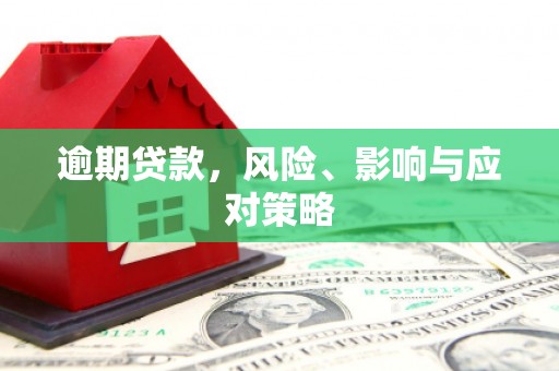 宁县逾期贷款，风险、影响与应对策略
